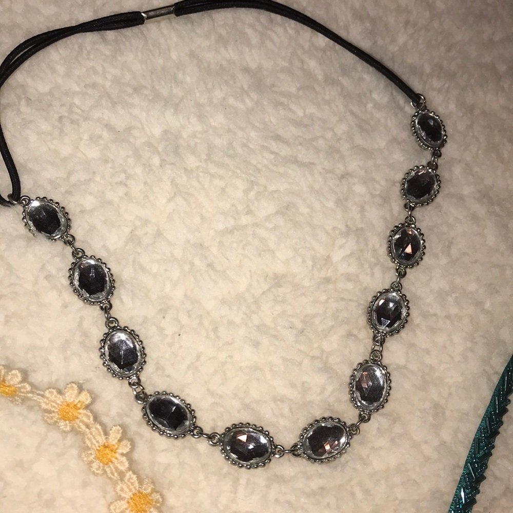 ✨✨✨✨ - Picture 2 of 3